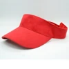 china factory lady sun hat /foldable hat /visor hat