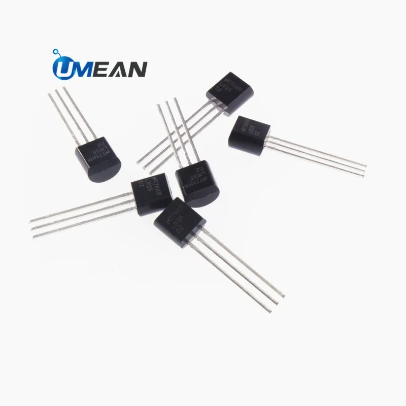 S9015c S9015c Pnp Silicon Transistors Buy S9015,S9015c,Transistor