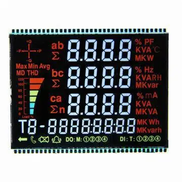Custom-LCD-Screens-DYK-VNP1336A-TP0