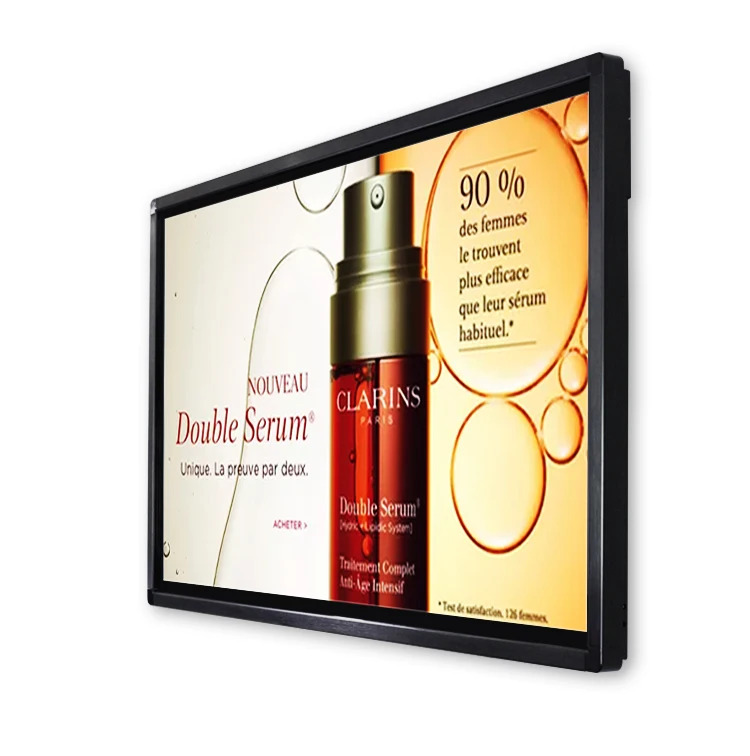 digital signage media player_02
