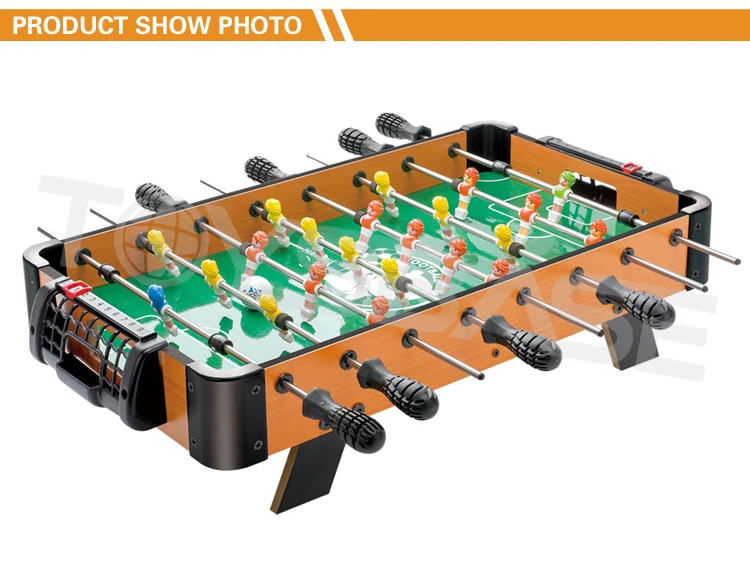 QTH266770 Foosball Table.jpg