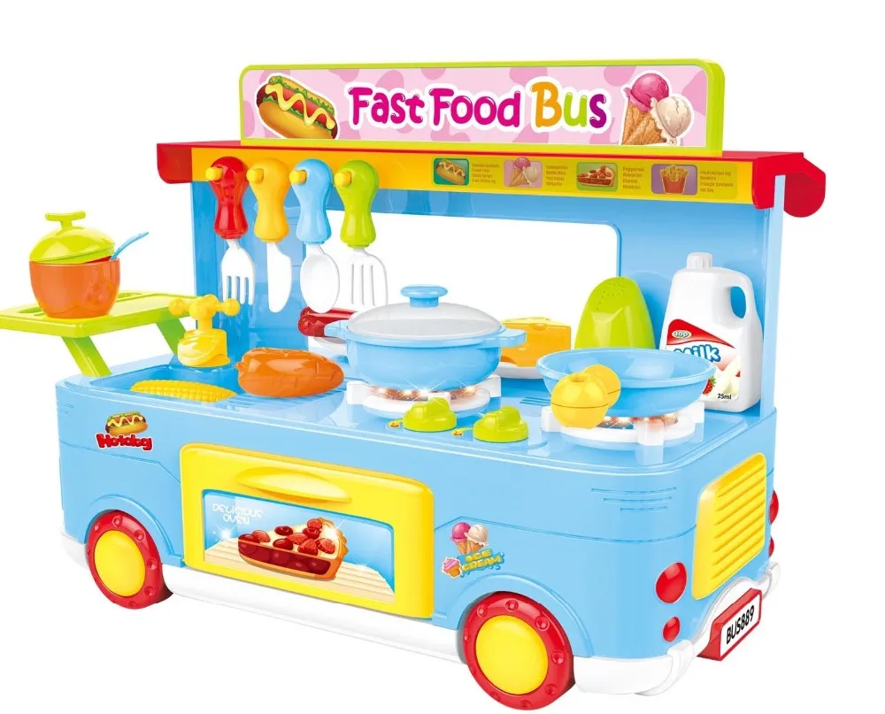 toy kingdom kitchen set