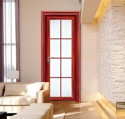 Screen Bifolding Lowes Aluminum Bi-Fold Door , Frameless Foldable Sliding Glass Louvre Doors System