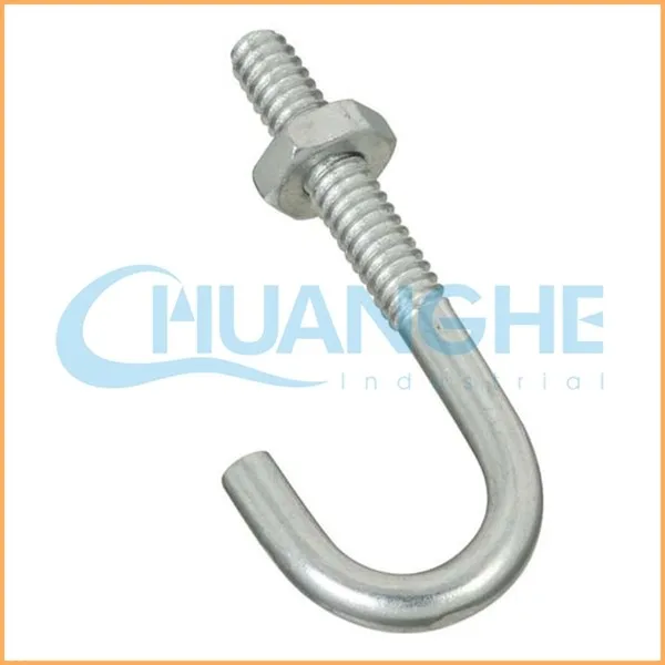 Factory Customized L Type Anchors Bolt M20 Buy L Type Anchors Bolt   HTB1wk2VKpXXXXX7aXXXq6xXFXXXd 