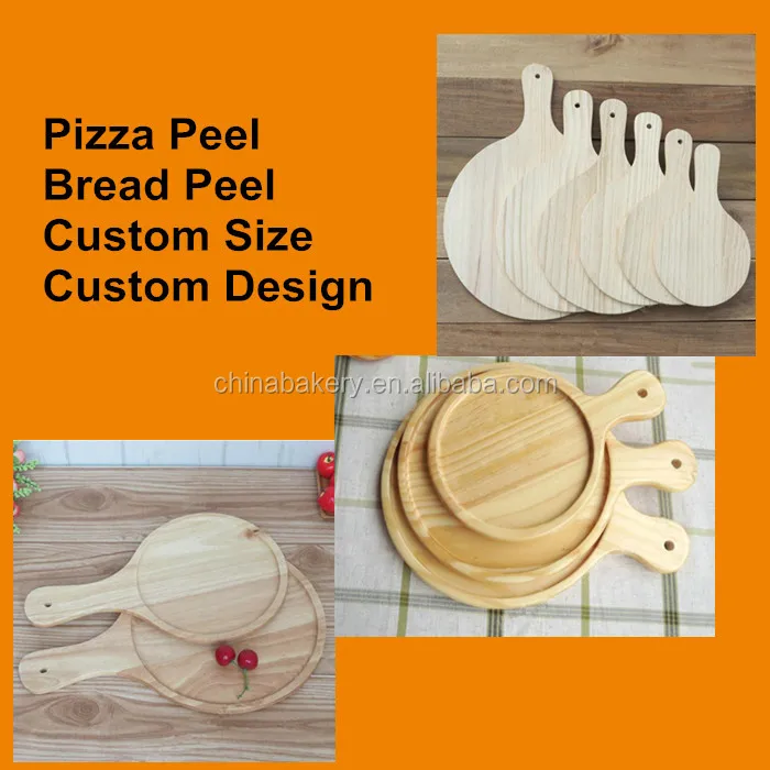 Pizza Peel.jpg