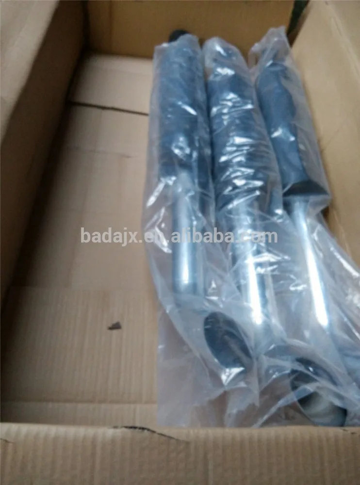 Ford New Holland Tractor Parts-muffler - Buy Ford New Holland,Ford Top