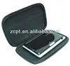 Premium Nylon case for Electronic dictionary