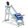 Upper Limbs Pushing Training Exerciser/rehabilitation equipment product