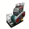 statement of problem of introduction of hammer mill