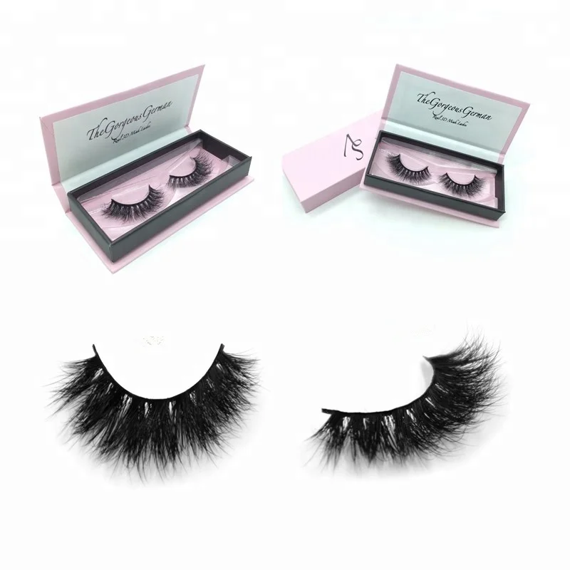 false eyelashes sale