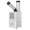 Dorosin 9210BTU Sport Air Conditioning cooler high efficient portable floor standing