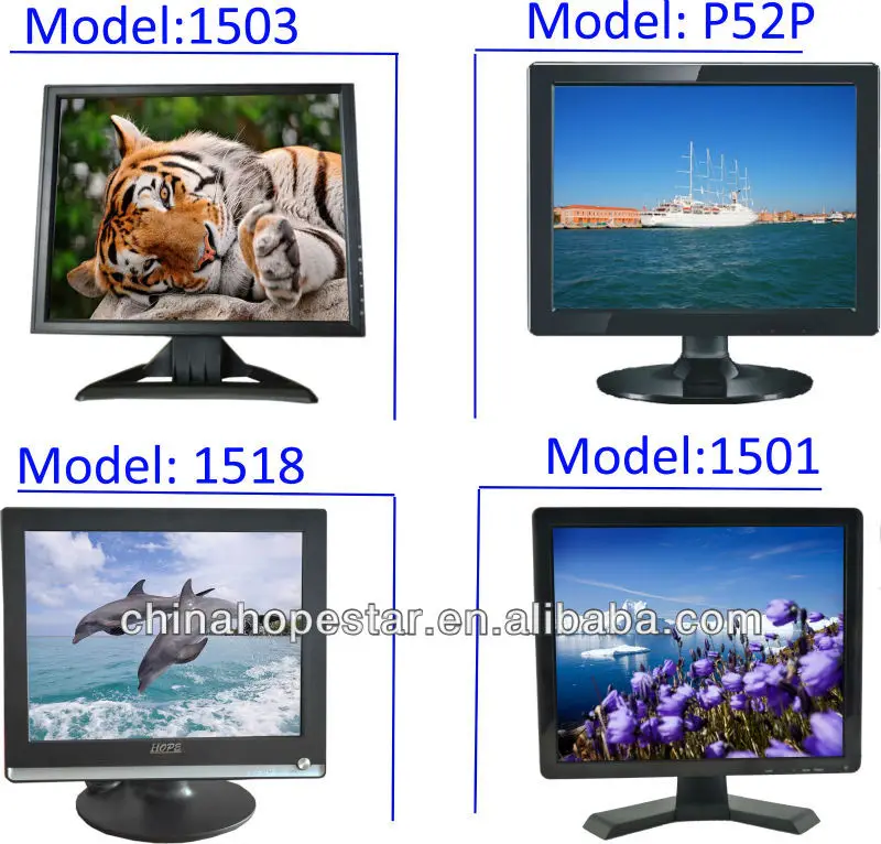 15\'.jpg