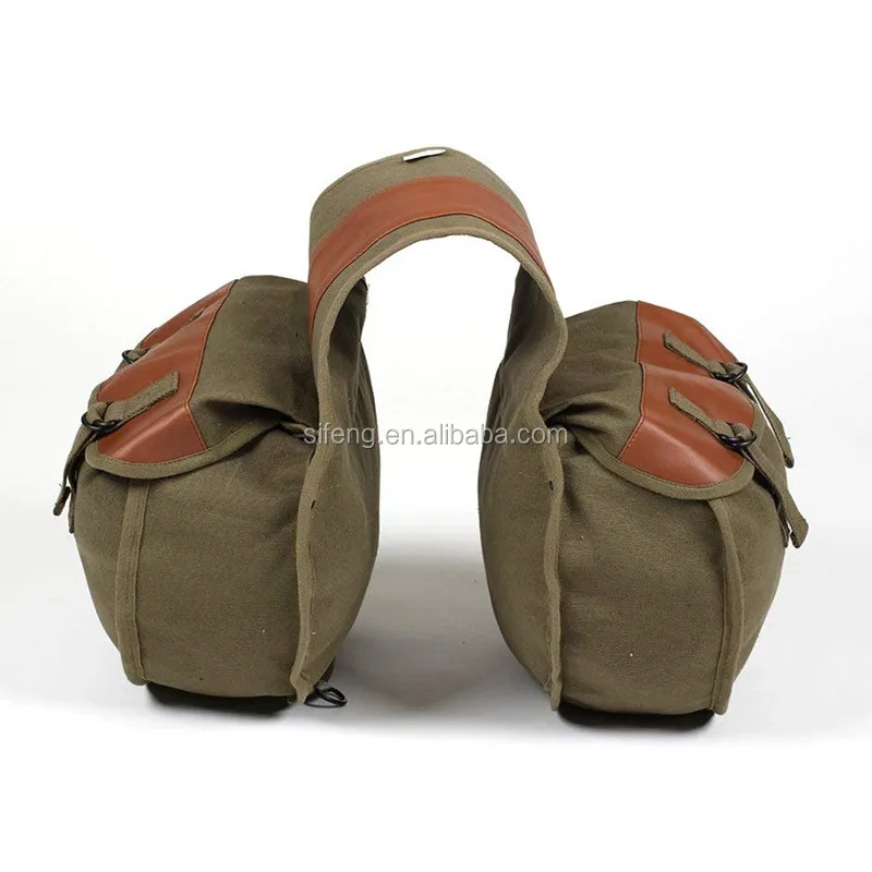 Saddle Bag.jpg
