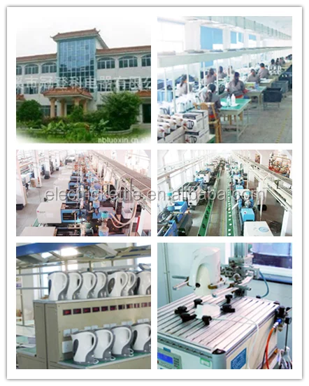factory.png