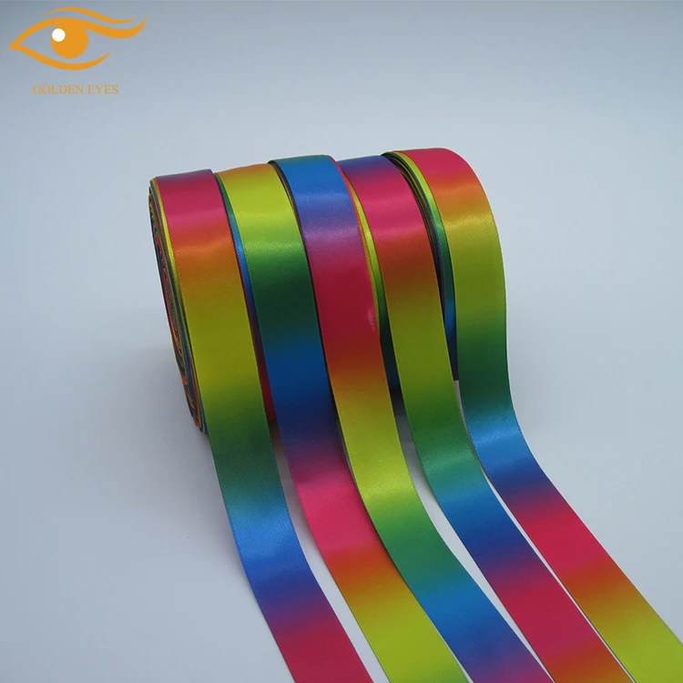 nice-design-satin-rainbow-ribbon-satin-ribbon-near-me-color-ribbon