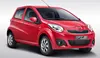 2105 Hot sale JAC J2 New car ,China car wuth high quality