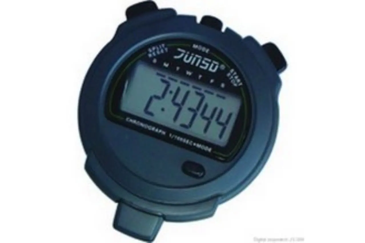 stopwatch cheap