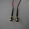 High brightness smd screw light (waterproof IP68 DC 12v)