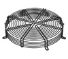 YWF-250 ceiling fan guard fan grille/fan cover