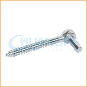 Factory Supply High Quality Decorative Screw Hooks Buy