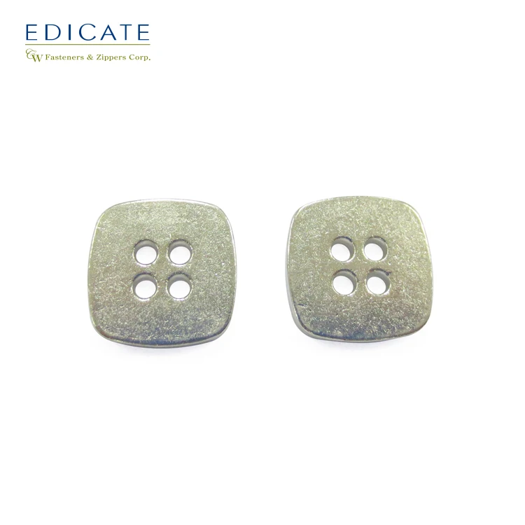 BTK-432 TO-43LNF 28L