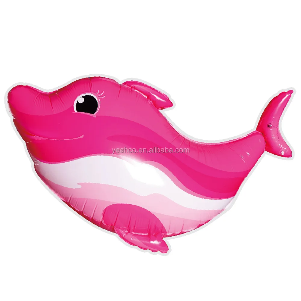 Infrared Remote Control Toy Remote Control Flying Dolphins Buy Remote
