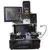 DH-A2E what does supplier mean bga repair machine for computers on sale today