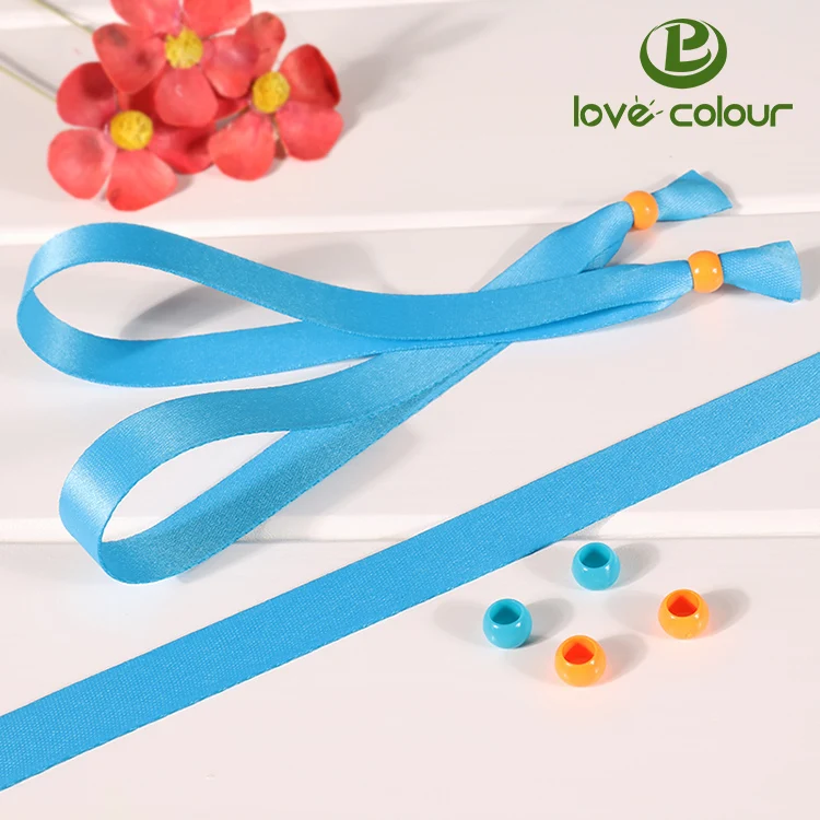 wristband 621 W26