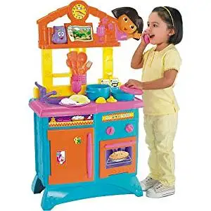 dora kitchen set price