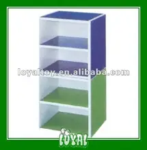 Nursery Furniture Suppliers And Nursery Furniture Supplieranufacturers At Alibaba