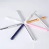 Strong Cleaning Teeth Whitening Pen Remove Stains Dental Bleaching Gel