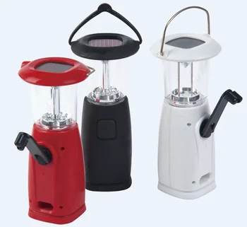 India Cheap Solar Lights 7 Led Lantern Buy Led Solar Camping
