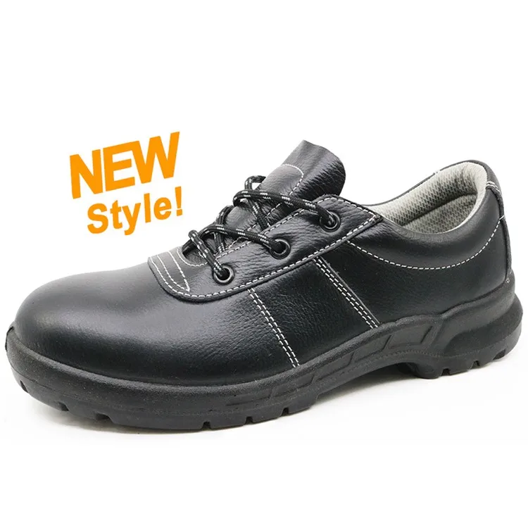 hard plastic toe shoes