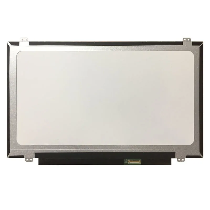 N140FGE-E32 Rev.C2 2.jpg