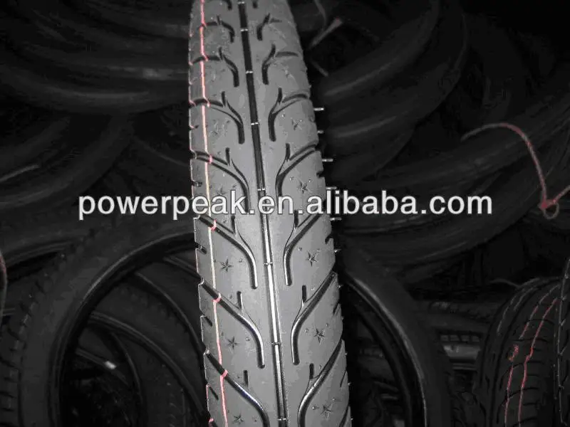 14 Tubeless Motorcycle Tire 80 90 14 In Philippine