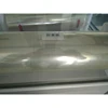 Long acting hydrophilic anti fog film of pet