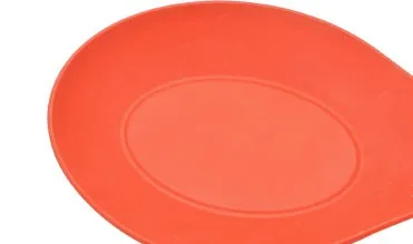 herramienta para pasteles DAKOO SL0016, imagen 7