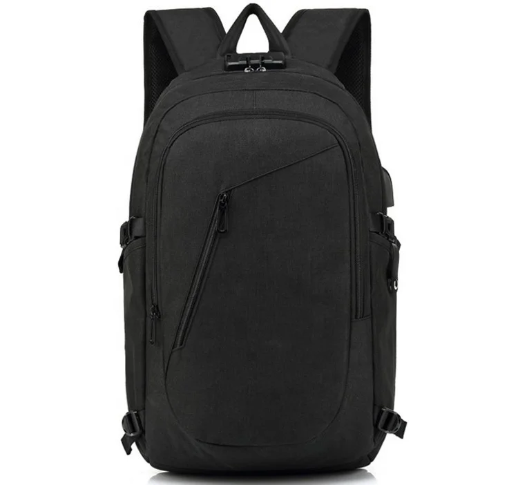antitheft backpack.JPG