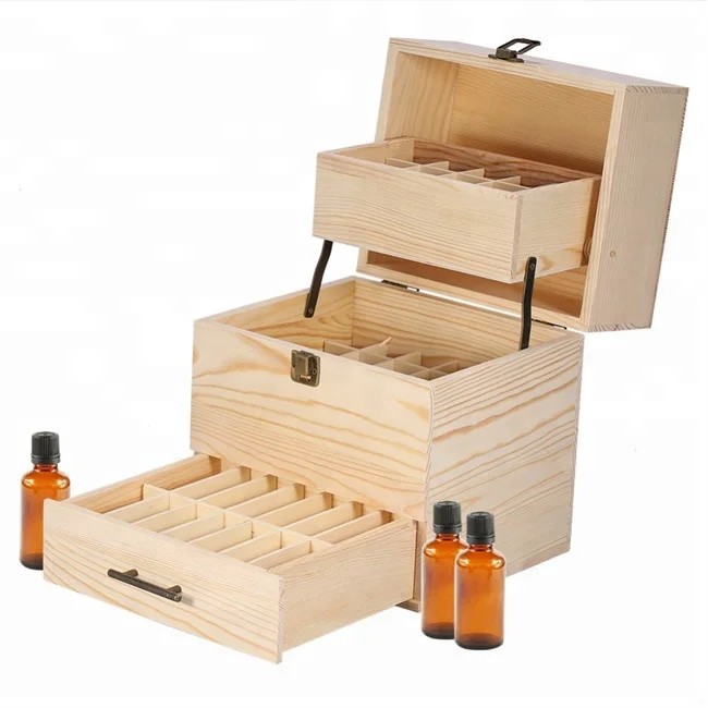3-tier 10