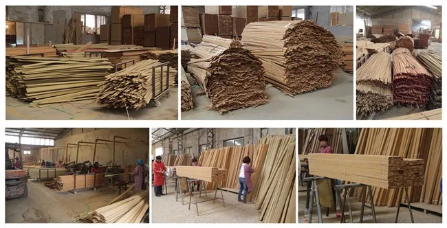 engineered crown wood concrete wall moulding