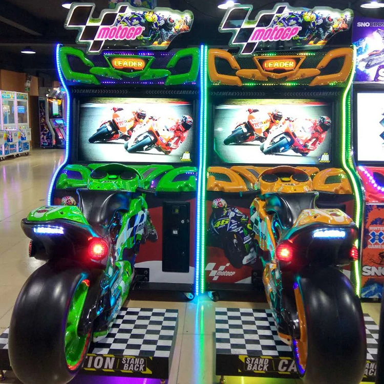 simulator game machine  .jpg