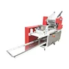 Industrial pasta production line ramen automatic noodle making machine