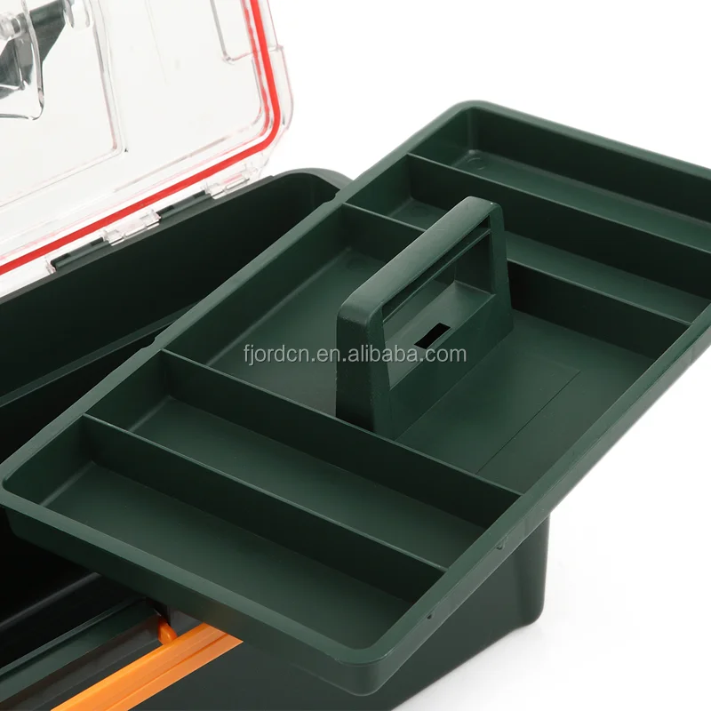 Fjord Portable Tool Box Plastic Fishing Box Outdoor Sports Tool Kit Buy Fishing Box,Fishing