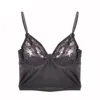 Women Beautiful Bra & Brief Sets Net Bra Designs Transparent Lace Wire Sexy Bra