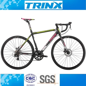 cyclocross bike for sale