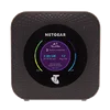 Netgear Nighthawk M1 5G 4G lte router commercial gigabit class LTE mobile router