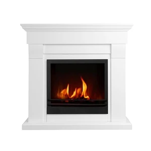 Vent Fireplace Vent Fireplace Suppliers And Manufacturers At