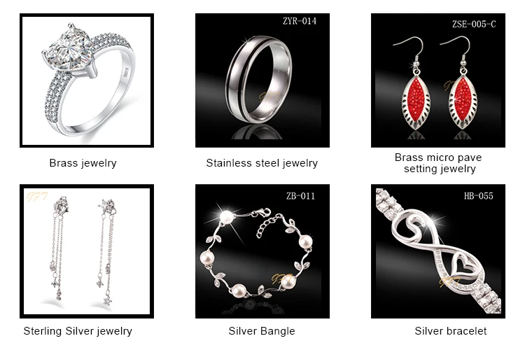 stainless steel wire ring