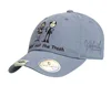 Get $2000 coupon Coupon cotton baseball sport cap,customized sports cap hat,sports caps and hats