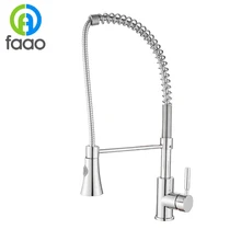 Coil Kitchen Faucet Coil Kitchen Faucet Suppliers And